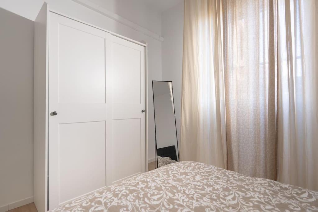 Appartamento Viareggio Centro Exterior photo